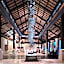 The Ritz-Carlton Bali