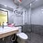Golden Lotus Airport Hotel & Travel