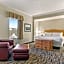 Cherry Tree Inn & Suites