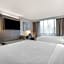 Best Western Premier Rockville Hotel & Suites