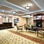 Homewood Suites By Hilton Rochester - Victor