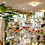 Hotel Aquila D'Oro Desenzano