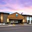 Best Western Inn Of Del Rio