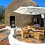 Kievits Kroon Country Estate and Spa