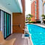 The Beach Boutique House