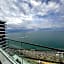 Batumi View Luxury