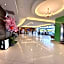 Lan Yin Hotel