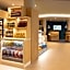 Holiday Inn Express Brussels Airport By IHG