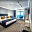 Hotel Eskada Beach