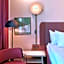 Scandic Kiruna
