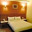 Grand Court Hotel