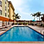 Hampton Inn By Hilton - Bartow, FL