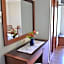 Elena Hotel