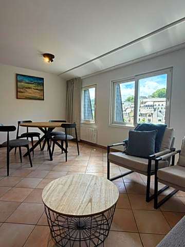Hotel LA PLAGE