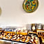 B&B Villa Giulia