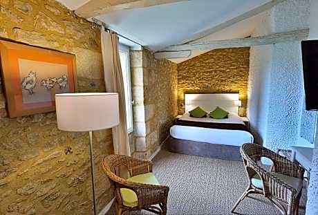 Superior Double Room 3