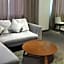 Starcity Hotel