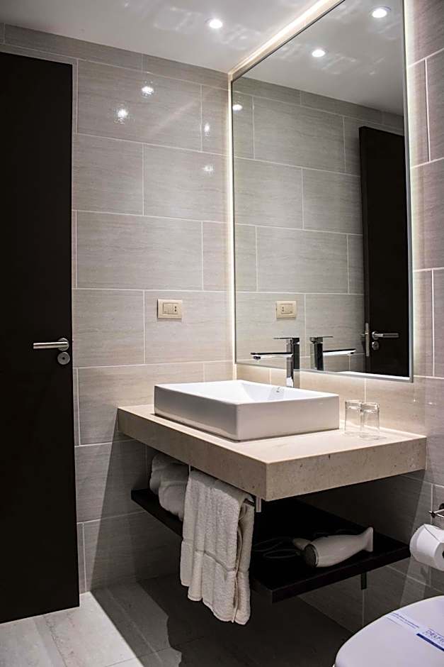 Delfines Collection Hotel by Mercure