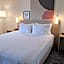 District 3 Hotel, Ascend Hotel Collection