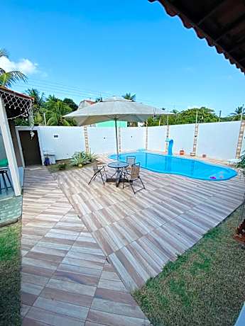 Casa da Barra99