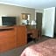 Snowshoe Motel