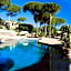 Hotel Villa Marie Saint Tropez