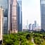 Grand Hyatt Guangzhou