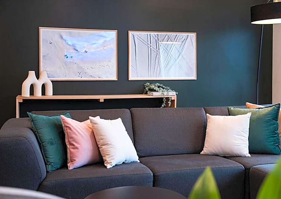 Powder Village Retreat by Revelstoke Vacations