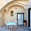 Hotel La Casa Di Lucio