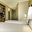 Ibis Calama