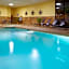 Holiday Inn Hotel and Suites Beaumont-Plaza I-10 & Walden By IHG