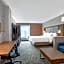 Holiday Inn Express Hotel And Suites Clinton By IHG