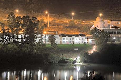 Hotel D'Alcoutim