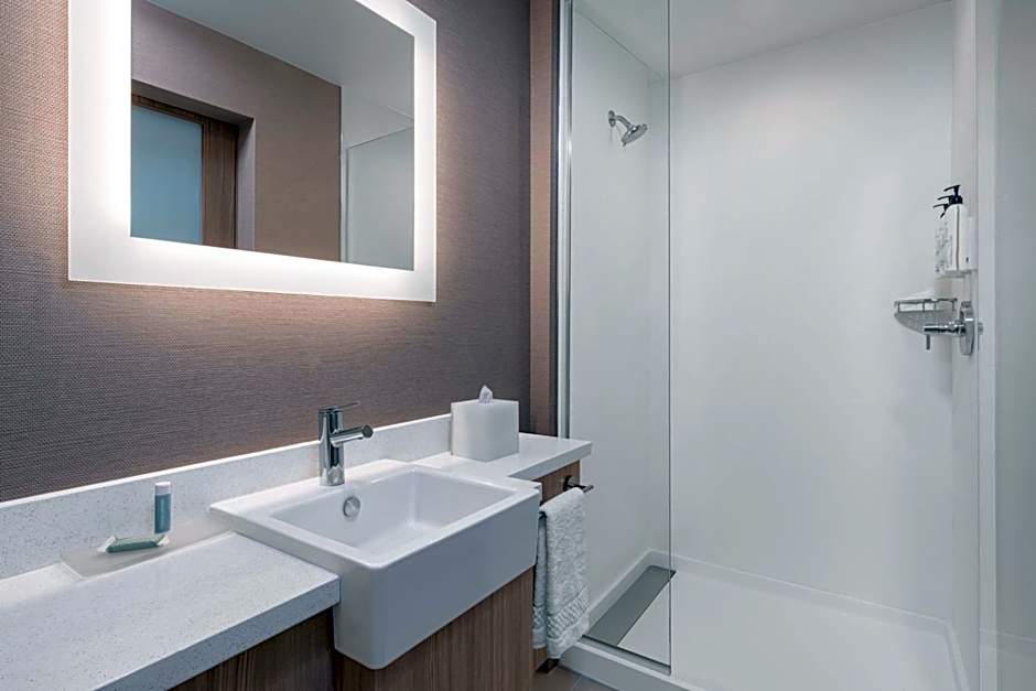 SpringHill Suites by Marriott Chula Vista Eastlake