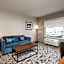 Four Points By Sheraton Kelowna Airport