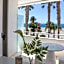 Hotel Las Palmas
