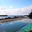 Hotel Axia Kushikino