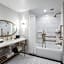 Hotel LeVeque, Autograph Collection by Marriott