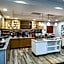 Homewood Suites By Hilton Memphis-Germantown