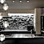 HOTEL MASTAY jingumichi