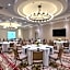 Hilton Garden Inn Dallas/Arlington
