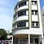 Merlin Hotel George Town Penang