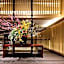Kyoto Tokyu Hotel