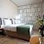 Jump INN Hotel Belgrade