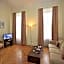 River View Residence