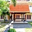 Bantan Guest House