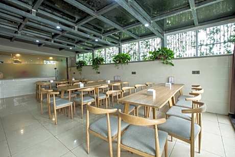 7 Days - Special Suite