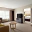 Country Inn & Suites by Radisson, Jackson-Airport, MS