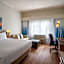 Courtyard by Marriott Naples