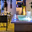 Alasia Boutique Hotel